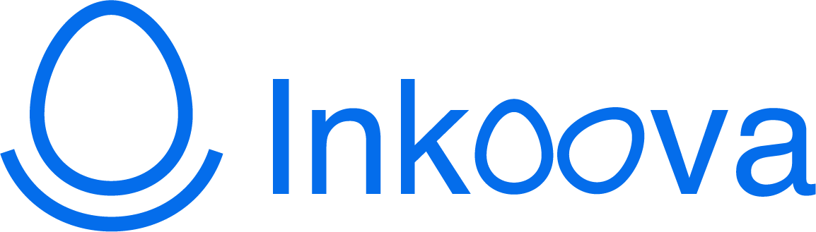 Inkoova
